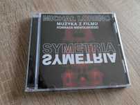 Symetria - Michał Lorenc cd