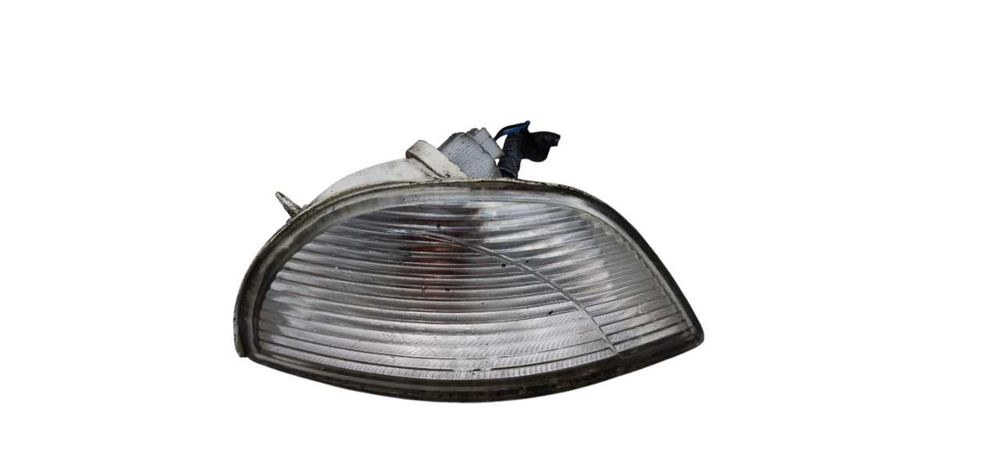 Fiat Seicento Kierunkowskaz Lewy Przód Przedni LP