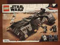Lego Star Wars 75284 Knights of Ren