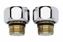 Обратный клапан 3/4 дюйма GROHE 47189000