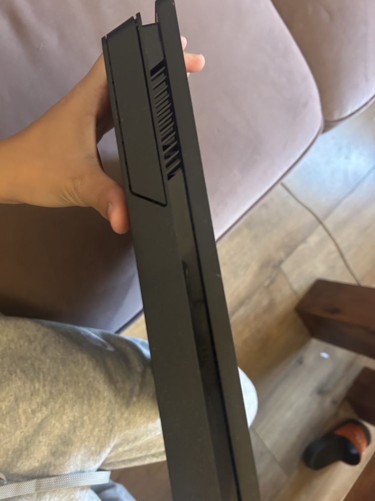 Ps4 bez gwarancju