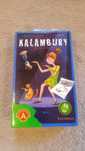 Gra kalambury  7+ Alexander