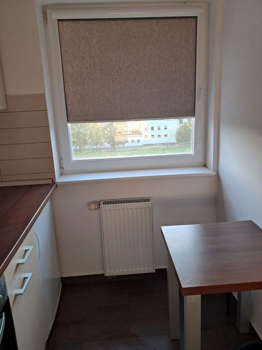 Kawalerka blisko Politechniki Koszalińskiej