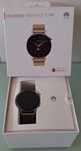 Huawei Watch GT 3