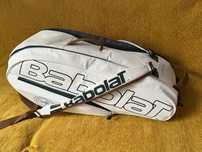 Torba do tenisa lub badmintona Babolat