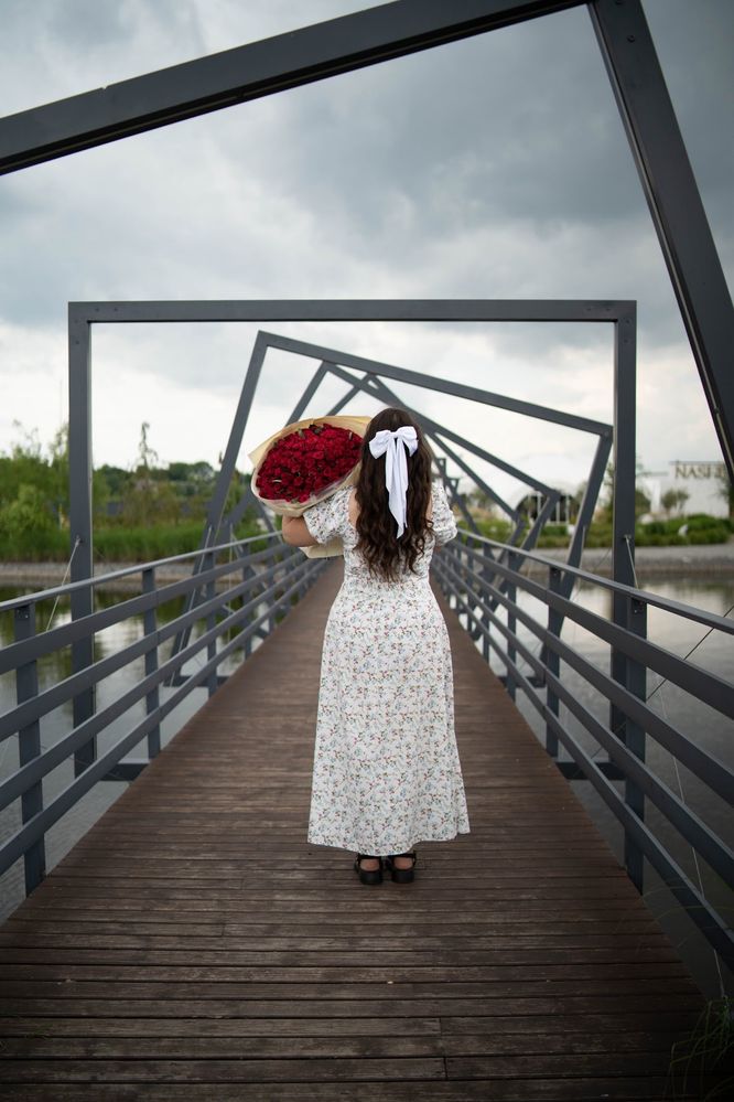 Фотограф Тернопіль