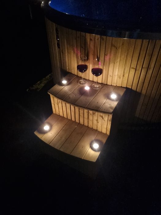 Apartament exclusive z jacuzzi Gluszyca (tylko telefon nie odpisuje)