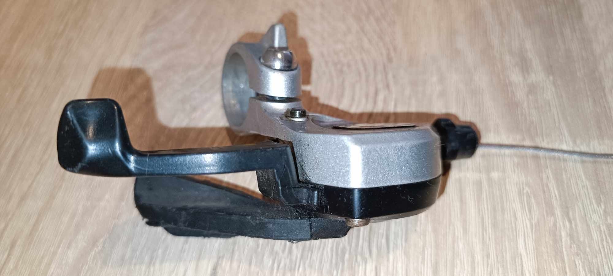 Manetka Shimano SL-R440