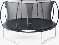 Trampolina NOWA 426 Falk