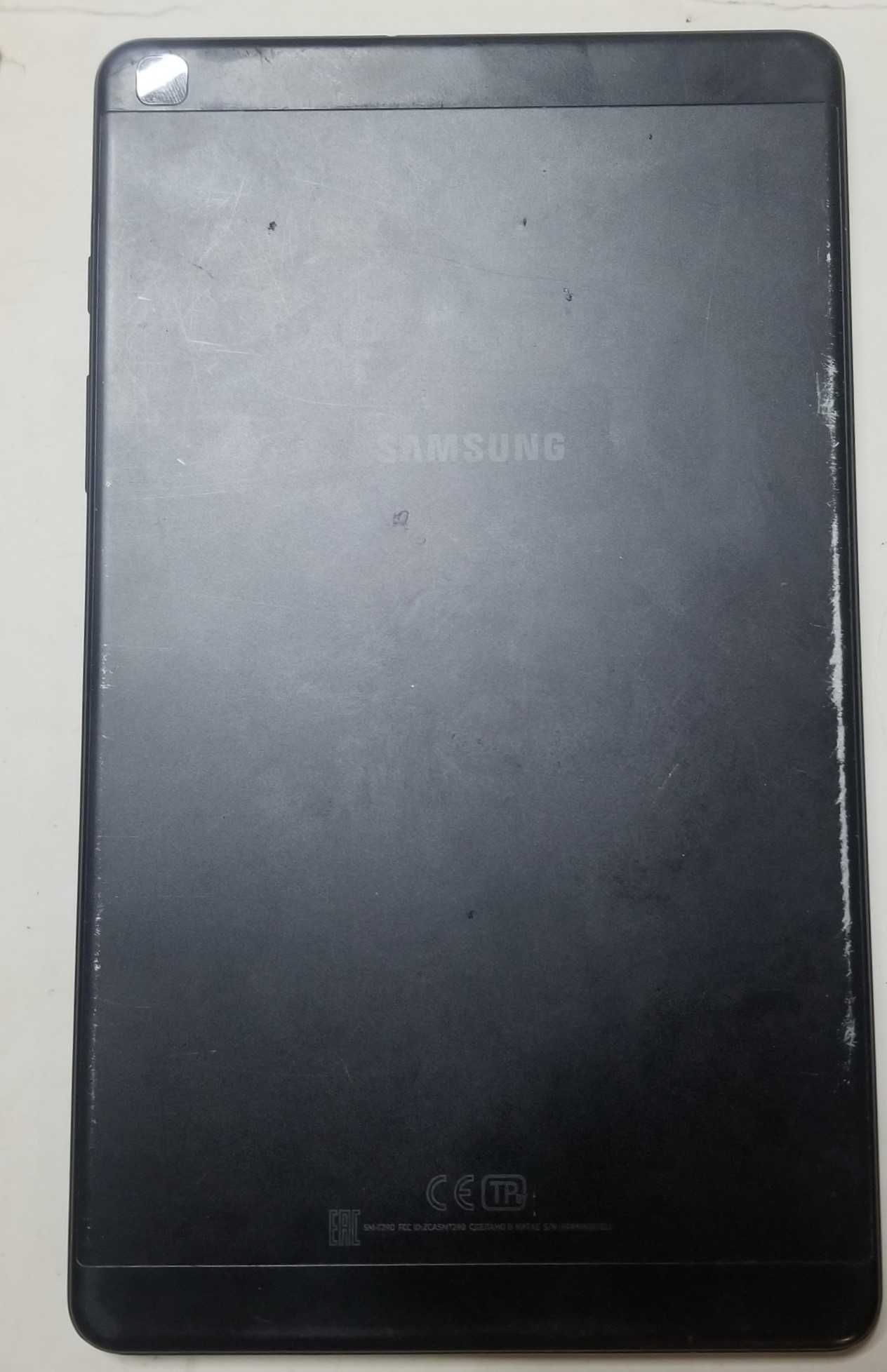 Планшет Samsung Galaxy Tab A 8.0 T290 8" LTE 2/32Gb , nokia
