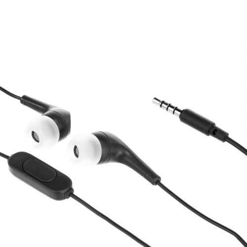 Наушники Motorola с микрофоном Earbuds! Оригинал новые