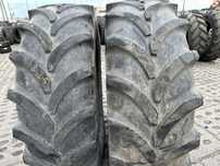 Opony 520/70r38 Vredestein Traxion+ 2szt.