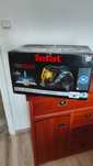 Tefal TW6993EA Xtrem Power Cyclonic. Produkcja-Francja.