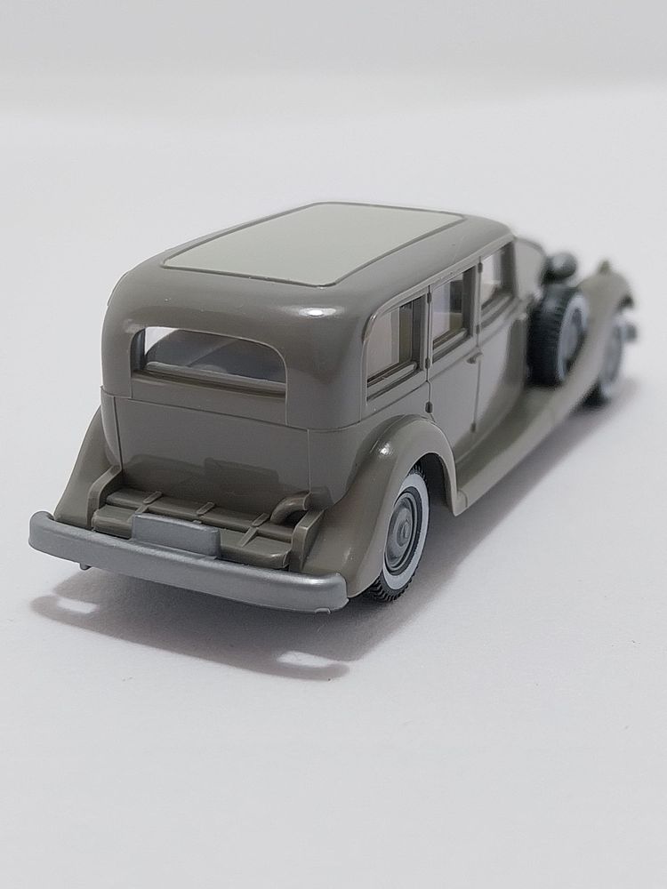 Horch 850 da Wiking 1/87