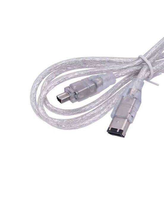 Контролер плата розширення PCI Express і PCI-E FireWire 1394 IEEE 1394