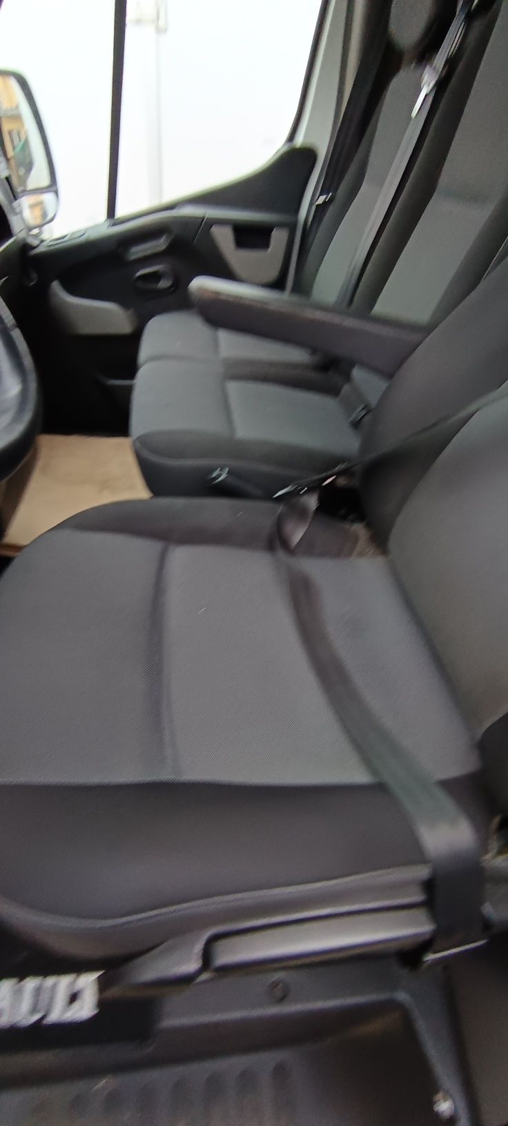 Продам Renault Master!!!