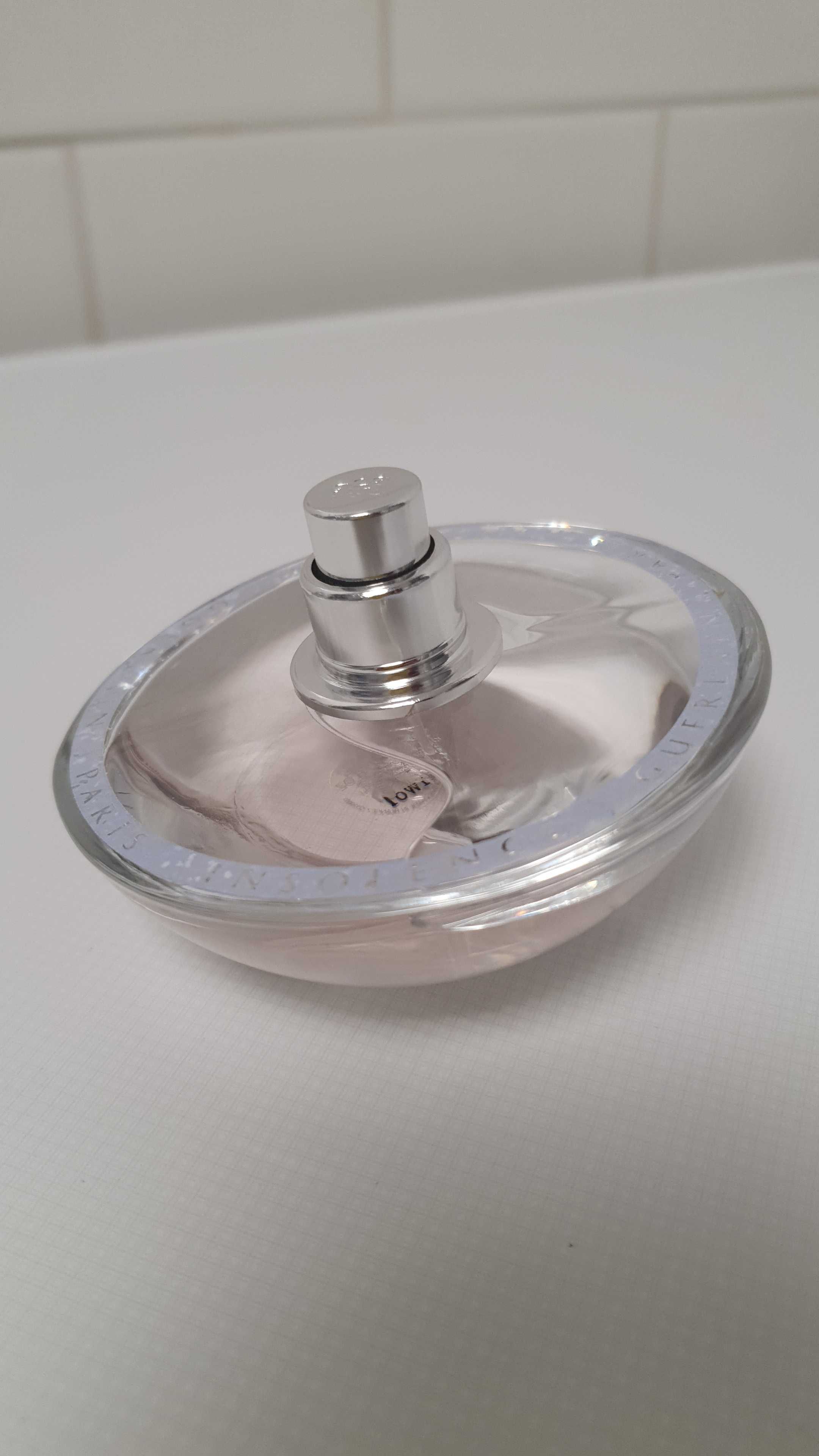 Guerlain Insolence 50ml EDT - Nowy bez pudełka, Unikat