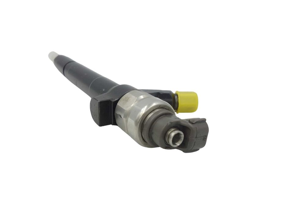 Regenerowany wtryskiwacz 6C1Q-9K546-AC Denso 2.2 2.4 Citroen Peugeot