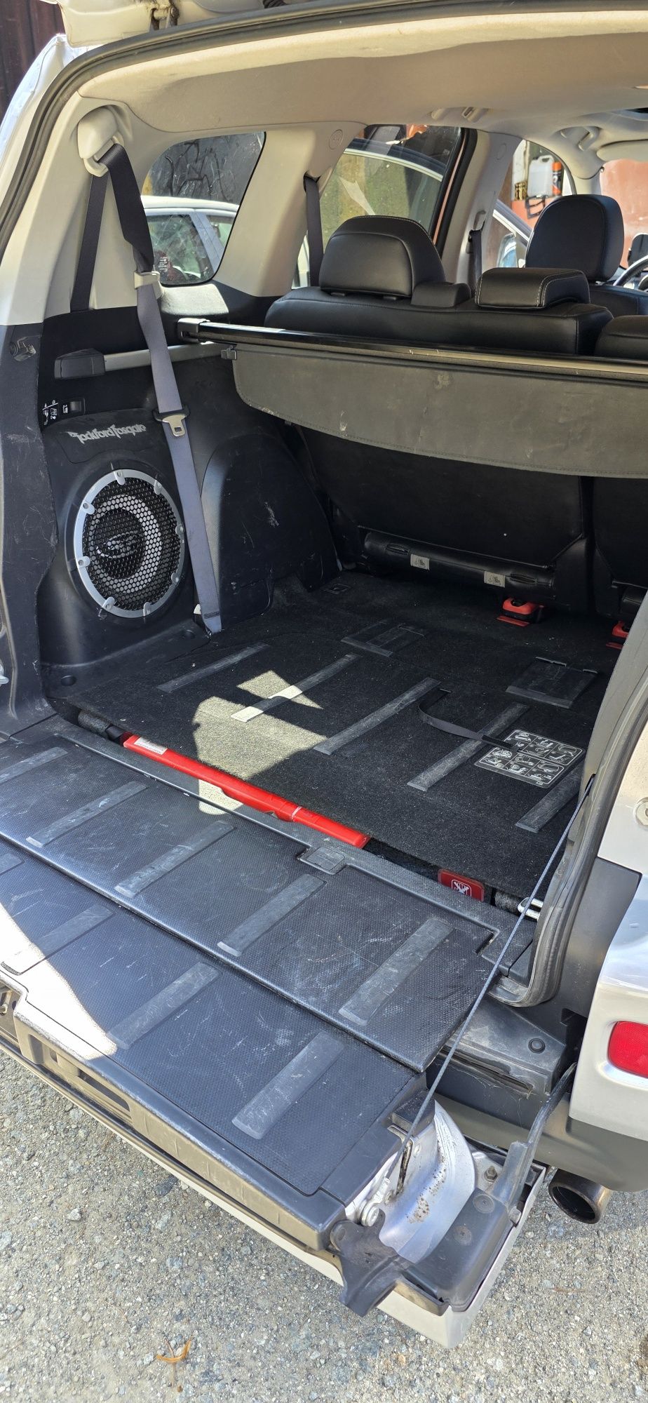 Mitsubishi Outlander 2.0 DID z POLSKIEGO SALONU