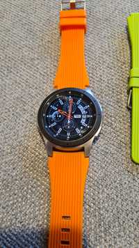 Samsung Galaxy watch 46mm