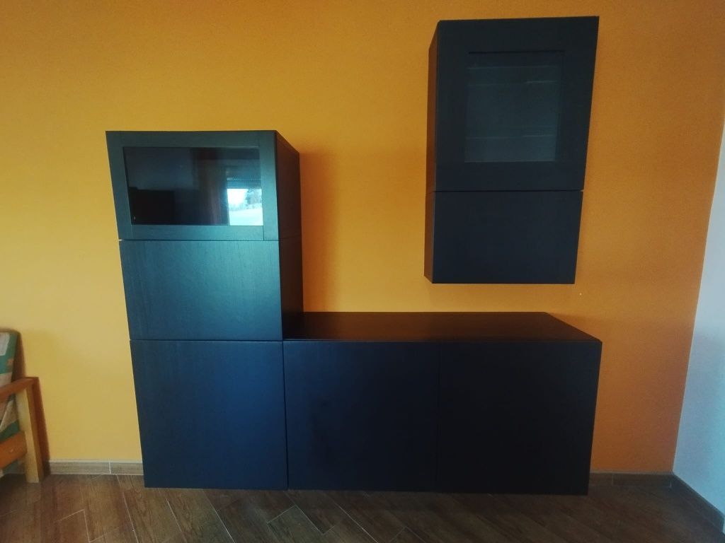 Aparador / Louceiro IKEA
