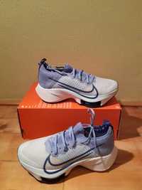 W Nike Air Zoom Tempo Next % FK