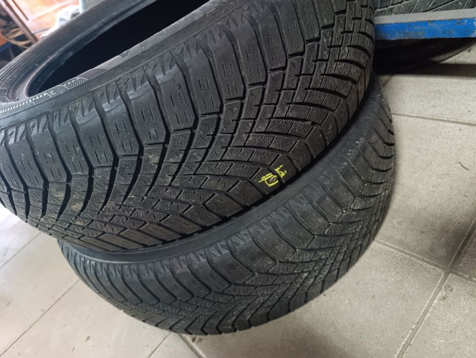 Резина 205 60 R16