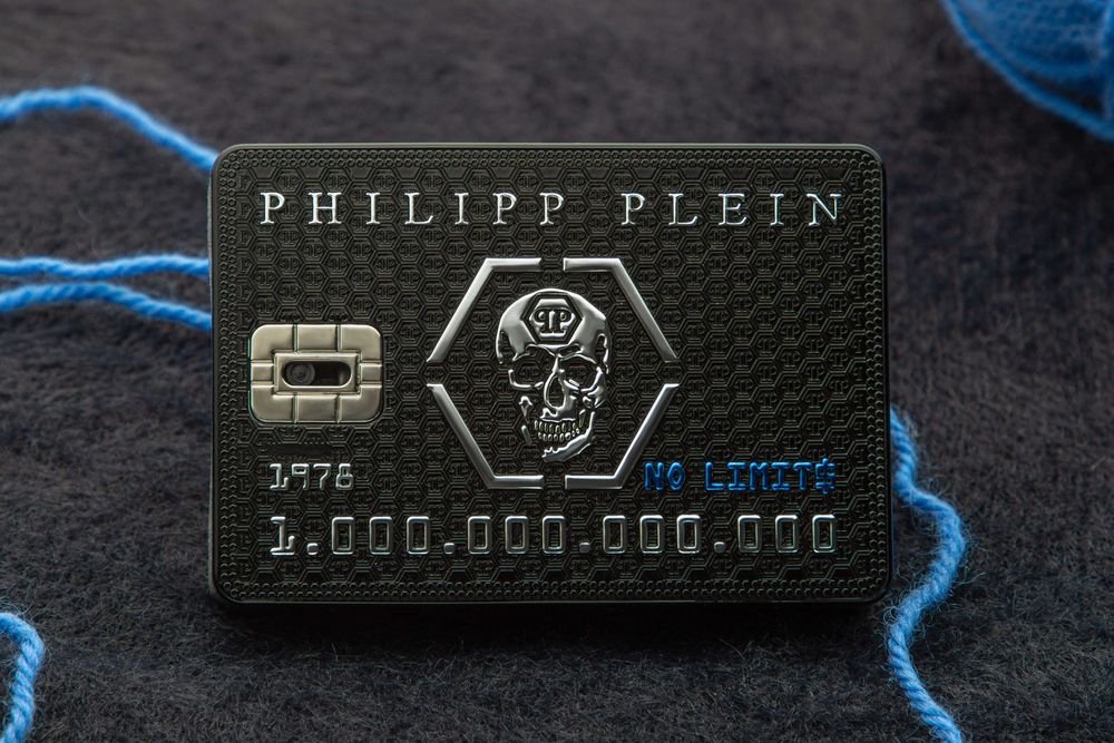 Видео и Фото реклама, Фуд-съёмки для заведений