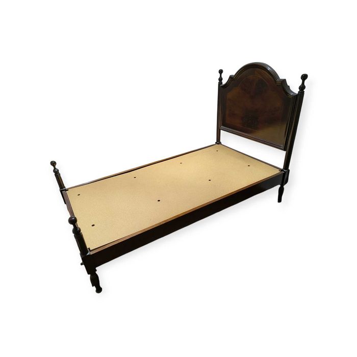 Mobiliário de Quarto Usado