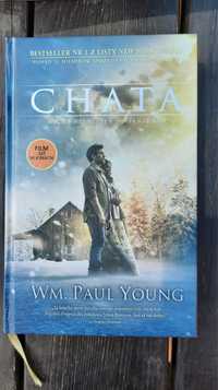 Chata. WM. Paul Young