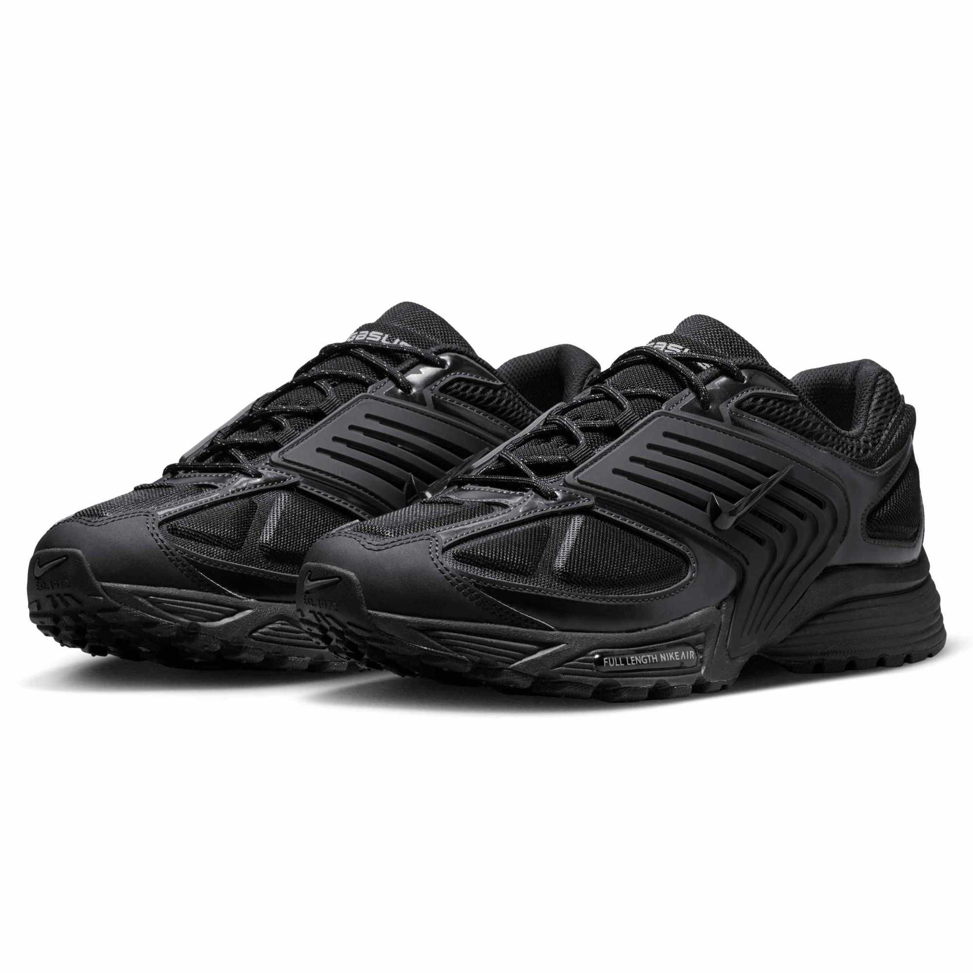 ОРИГІНАЛ Nike Air Pegasus Wave (IB0612-001) кроссовки мужские кросівки