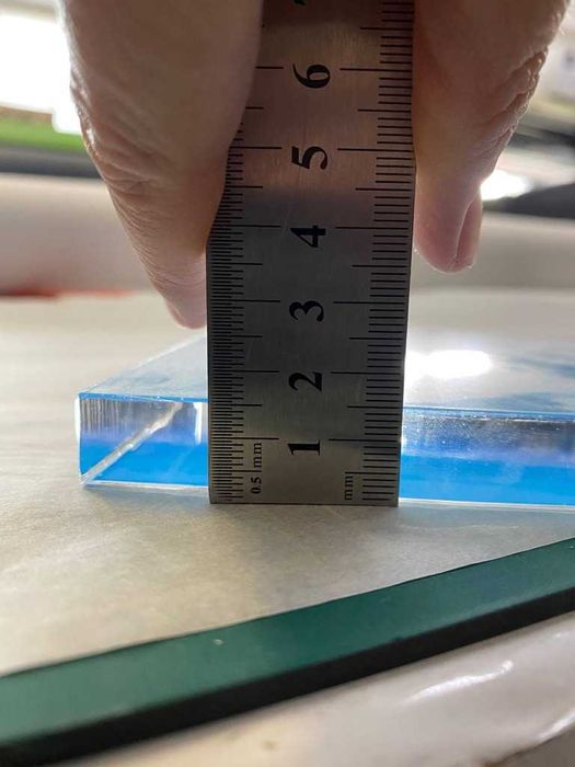 Mimaki  UJF-3042 FX, K644 (2014)