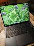 Macbook Air M4 13" 16/256