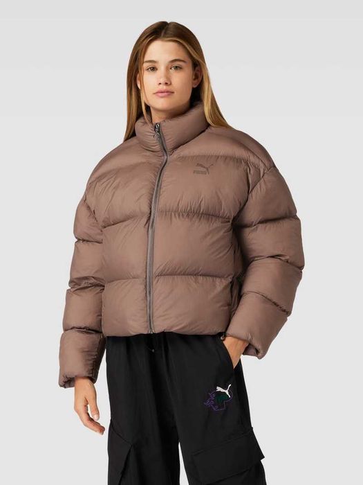 жіноча куртка Puma (S,M,L)