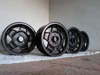 Felgi ATS  classic 13 cali 4x100 (Fiat 126p,125p , FSO Polonez)