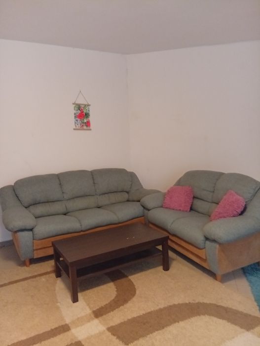 Pokój 35 m,Koszalin- Północ, ogród .