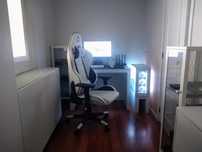 Computador Gamer