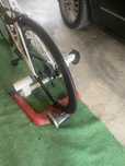Bicicleta de Estrada Scott 20