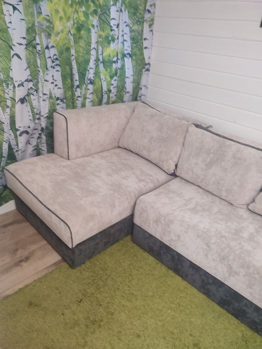 Sprzedam narożnik,  stan bardzo dobry