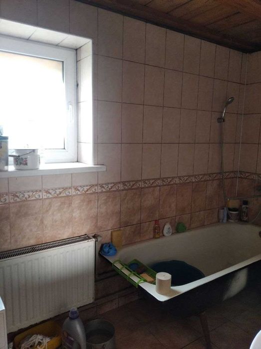 Продам дом в Чугуеве