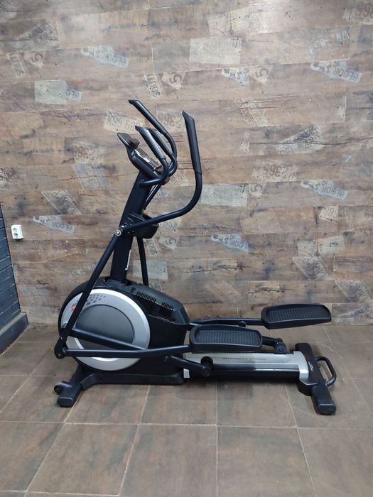 Орбітрек Pro-Form Endurance 420 E.Вибір.Доставка.