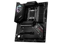 Материнська плата AM5 MSI MPG B650 CARBON WIFI