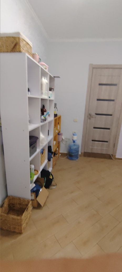 Центр міста приміщення под будь який бізнес