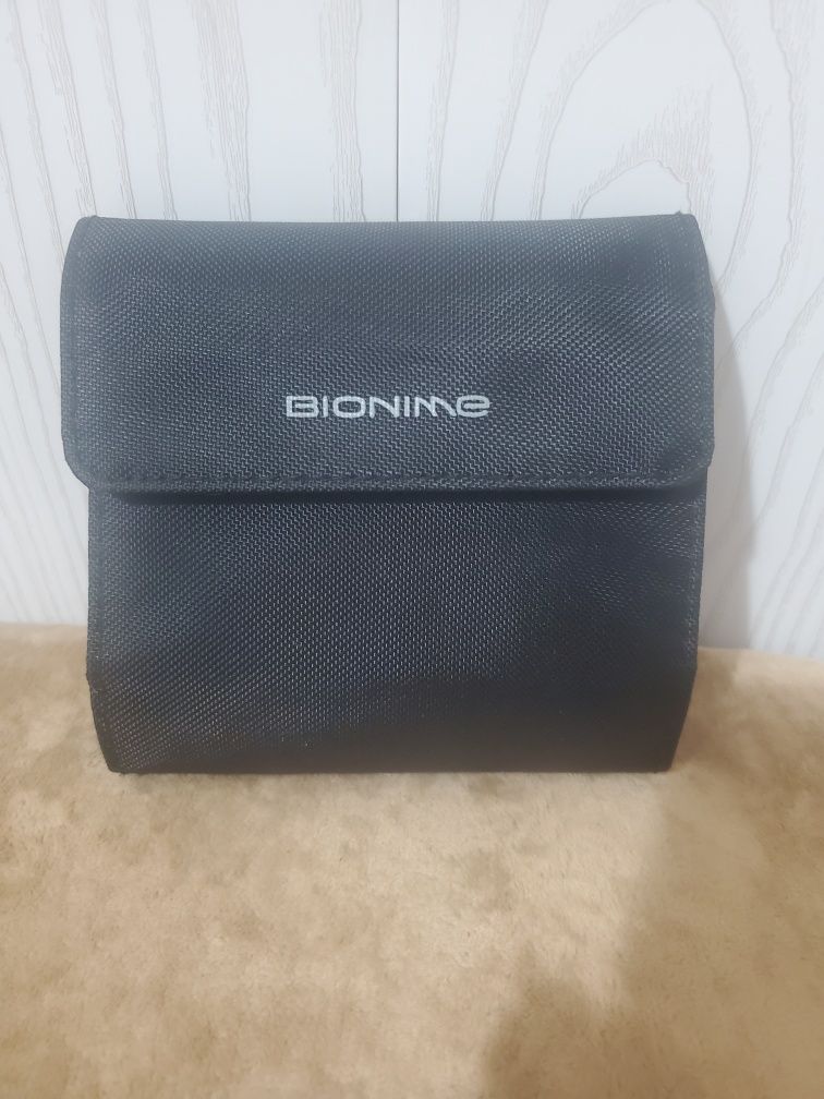 Глюкомитр Bionime