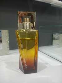 Avon Attraction awaken 50 ml