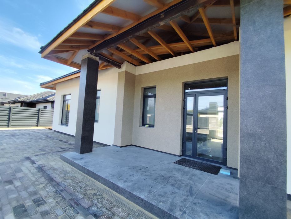 Продам будинок р-н Пожежної академії