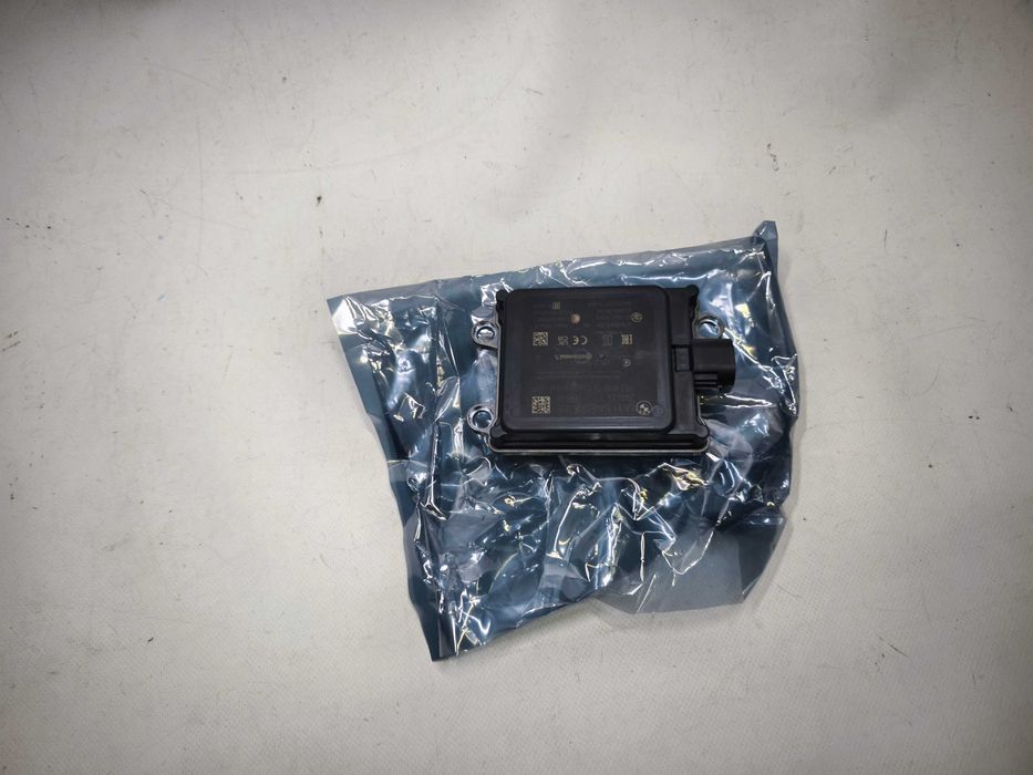 Radar czujnik dalekiego obszaru BMW F90 G07 G11 LCI G12 LCI  G14 G15