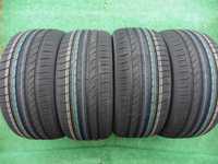 Opony 255/35x20 Dunlop