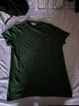 Tshirts e Polos - Lacoste / Tommy Hilfiger / Calvin Klein / Fred Perry