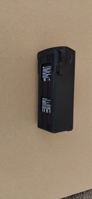 Аккумуляторы для DJI Mavic АКБ